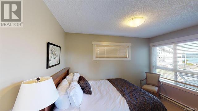102 - 6971 West Coast Rd, Home with 4 bedrooms, 3 bathrooms and 1 parking in Sooke BC | Image 14