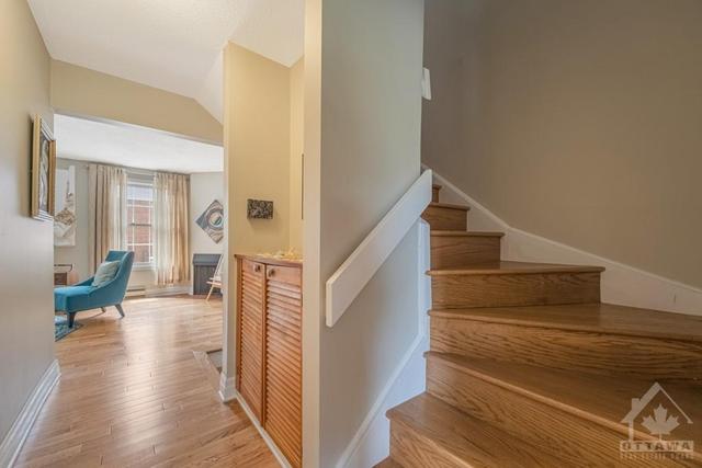 52 Appleby Private, Townhouse with 3 bedrooms, 3 bathrooms and 2 parking in Ottawa ON | Image 18