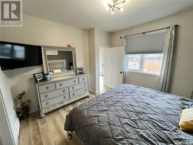 502 16th Avenue, House detached with 5 bedrooms, 3 bathrooms and null parking in Humboldt SK | Image 23