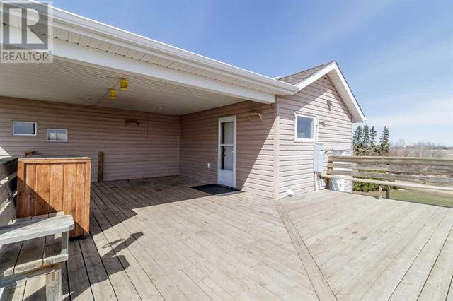 35175 Range Road 230, House detached with 6 bedrooms, 2 bathrooms and 6 parking in Red Deer County AB | Image 30