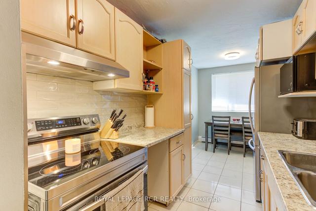 37 - 583 Barber Ave N, Condo with 3 bedrooms, 1 bathrooms and 1 parking in North Perth ON | Image 6