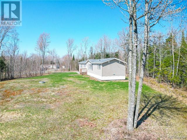 26 Terrace Drive, House detached with 2 bedrooms, 2 bathrooms and null parking in Lincoln NB | Image 31