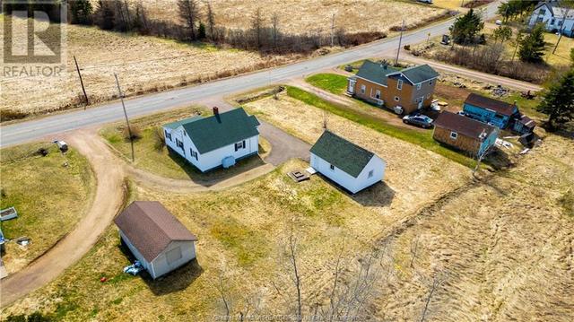 77 Fairfield, House detached with 3 bedrooms, 1 bathrooms and null parking in Sackville NB | Image 38