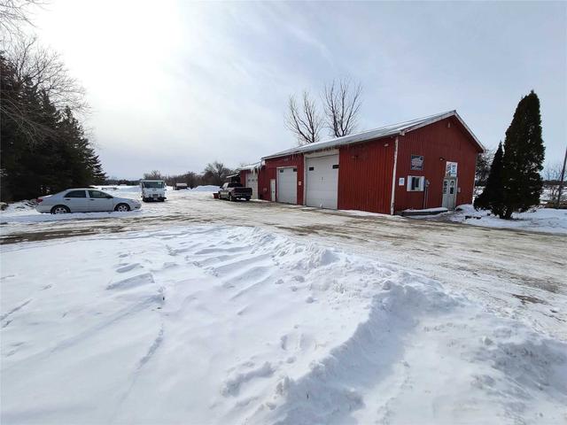 27537 Highway 48, House detached with 3 bedrooms, 4 bathrooms and 7 parking in Georgina ON | Image 18