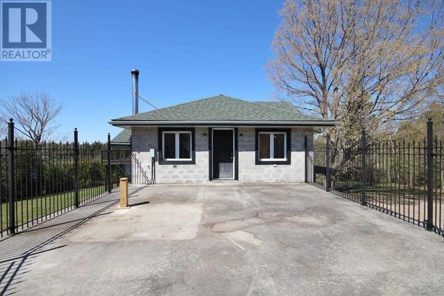 5451 Arden Road, House detached with 3 bedrooms, 3 bathrooms and 12 parking in Central Frontenac ON | Image 28