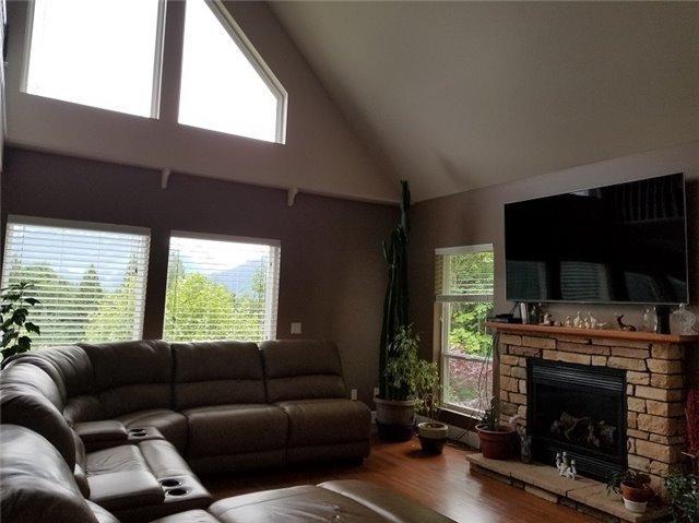 47687 Forester Rd, House detached with 3 bedrooms, 3 bathrooms and 6 parking in Chilliwack BC | Image 3