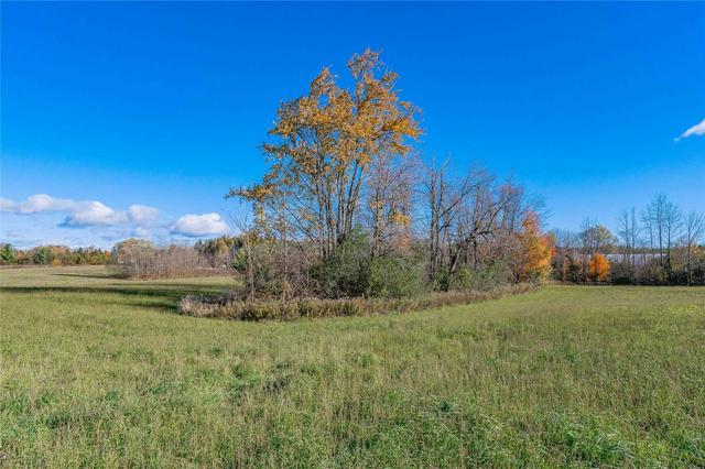 000 Part Lot 15, Gore Rd, Home with 0 bedrooms, 0 bathrooms and null parking in Puslinch ON | Image 8