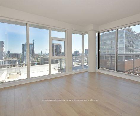 1804 - 220 Victoria St, Condo with 2 bedrooms, 2 bathrooms and 0 parking in Toronto ON | Image 15