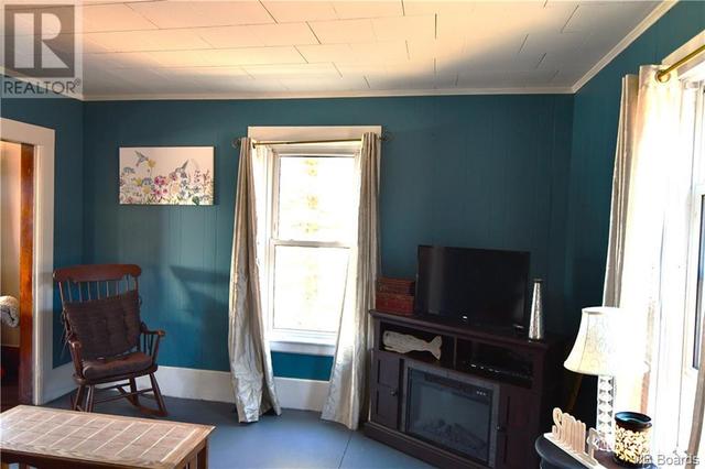 2244 - 774 Route, House detached with 3 bedrooms, 1 bathrooms and null parking in Campobello Island NB | Image 6