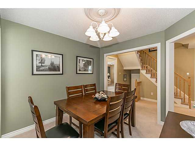 83 Cloughley Dr, House detached with 4 bedrooms, 4 bathrooms and null parking in Barrie ON | Image 11