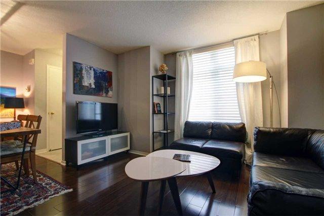 th 6 - 89 Lillian St, Townhouse with 2 bedrooms, 2 bathrooms and 1 parking in Toronto ON | Image 8