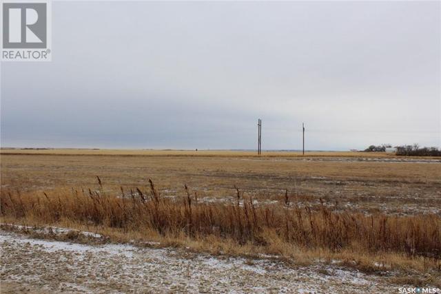 835 Horsey Road, Home with 0 bedrooms, 0 bathrooms and null parking in Shaunavon SK | Image 5