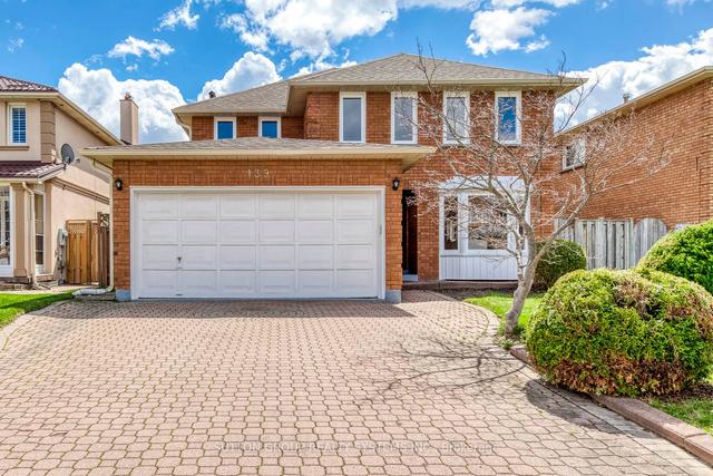 139 Walford Rd, House detached with 4 bedrooms, 3 bathrooms and 6 parking in Markham ON | Image 1