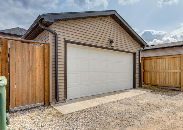 357 Nolanfield Way Nw, House detached with 3 bedrooms, 2 bathrooms and 2 parking in Calgary AB | Image 28