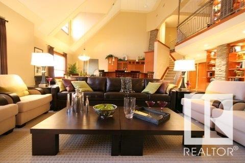 1402 - 9707 105 St Nw Nw, Condo with 2 bedrooms, 2 bathrooms and 2 parking in Edmonton AB | Image 7
