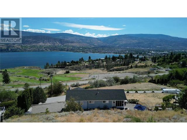 3218 West Bench Drive, House detached with 5 bedrooms, 3 bathrooms and 4 parking in Okanagan Similkameen F BC | Image 22
