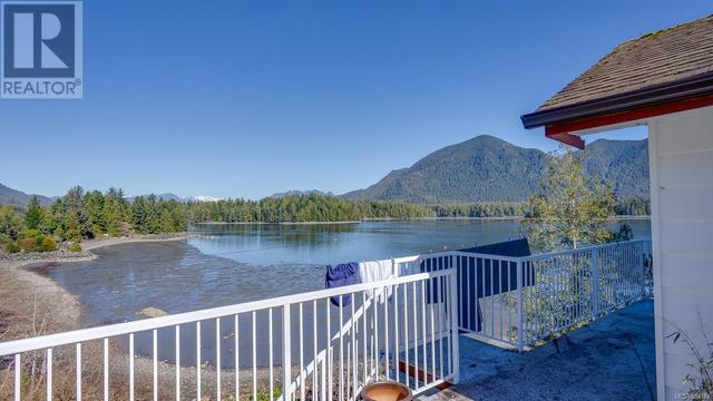 740 Campbell St, House detached with 4 bedrooms, 2 bathrooms and 6 parking in Tofino BC | Image 43