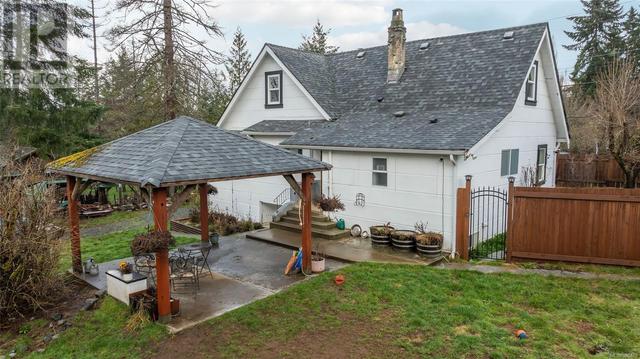 3014 Alberni Hwy, House detached with 5 bedrooms, 3 bathrooms and 2 parking in Alberni Clayoquot F BC | Image 67