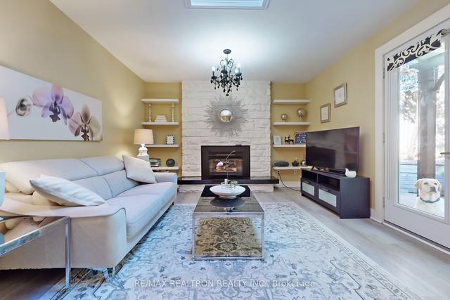 237 Old Yonge St, House detached with 4 bedrooms, 5 bathrooms and 6 parking in Toronto ON | Image 1