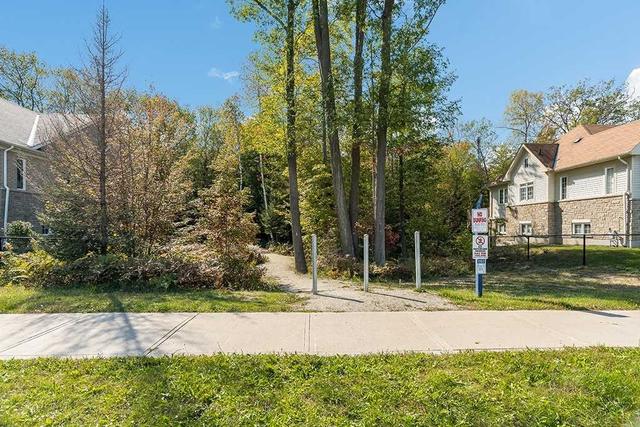 49 White Sands Way, House detached with 2 bedrooms, 3 bathrooms and 4 parking in Wasaga Beach ON | Image 26