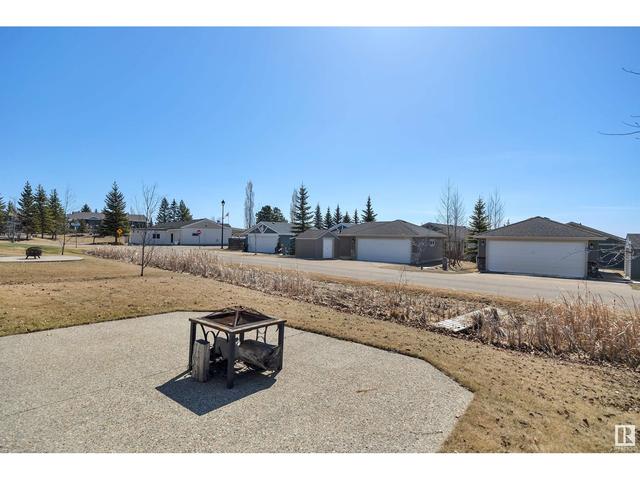 315 - 55101 Ste. Anne Tr, House detached with 2 bedrooms, 2 bathrooms and 4 parking in Lac Ste. Anne County AB | Image 32