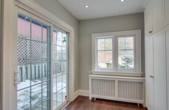 228 St Germain Ave, House detached with 3 bedrooms, 2 bathrooms and 1 parking in Toronto ON | Image 19
