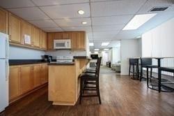 ph#3 - 1110 Walden Circ, Condo with 2 bedrooms, 2 bathrooms and 2 parking in Mississauga ON | Image 27