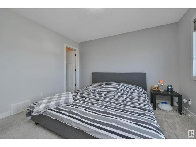 7133 Cardinal Wy Sw, House semidetached with 3 bedrooms, 2 bathrooms and null parking in Edmonton AB | Image 24