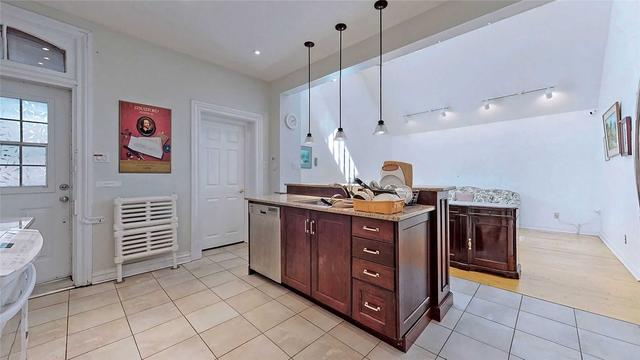 312 Besserer St, House detached with 6 bedrooms, 5 bathrooms and 2 parking in Ottawa ON | Image 40