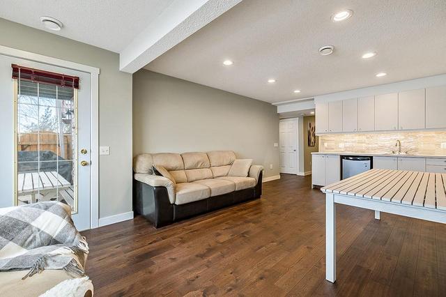 35 Somerglen Cove Sw, House detached with 4 bedrooms, 3 bathrooms and 4 parking in Calgary AB | Image 30