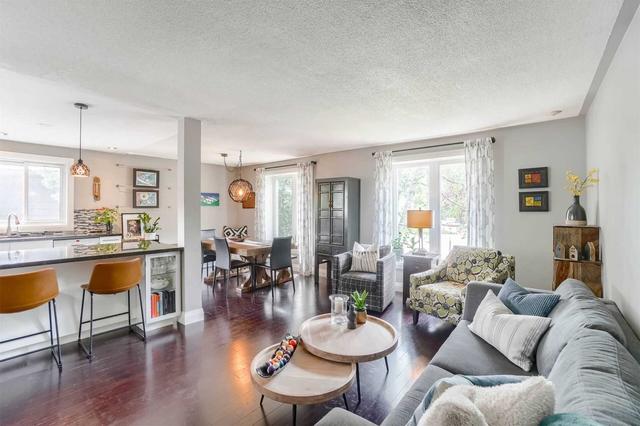178 Brewer Crt, House detached with 2 bedrooms, 2 bathrooms and 4 parking in Burlington ON | Image 30