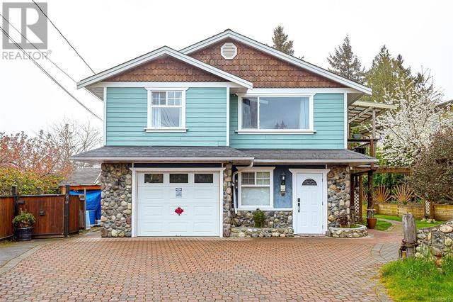 1193 Waterlily Lane, House detached with 4 bedrooms, 4 bathrooms and 4 parking in Langford BC | Image 1
