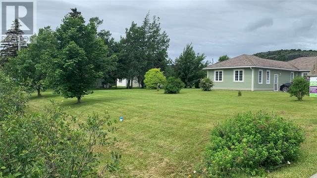 351 Highway East Highway, House detached with 4 bedrooms, 2 bathrooms and null parking in Victoria NL | Image 41
