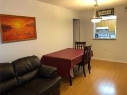 812 - 3088 Kennedy Rd, Condo with 2 bedrooms, 2 bathrooms and 1 parking in Toronto ON | Image 8