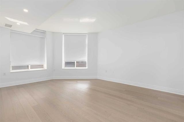 207 - 1 Glen Park Ave, Condo with 2 bedrooms, 2 bathrooms and 1 parking in Toronto ON | Image 24