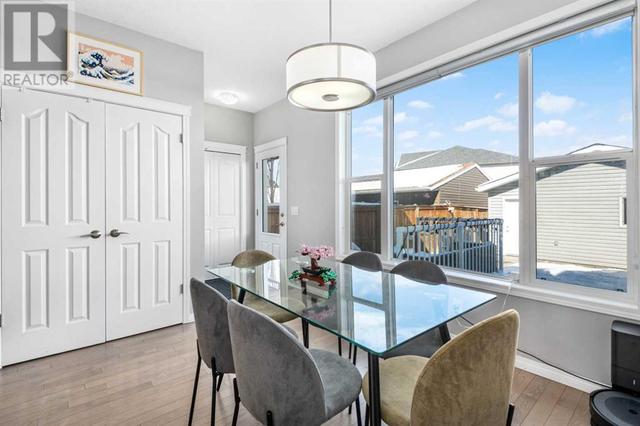 20 Cranford Park Se, House detached with 3 bedrooms, 2 bathrooms and 2 parking in Calgary AB | Image 19