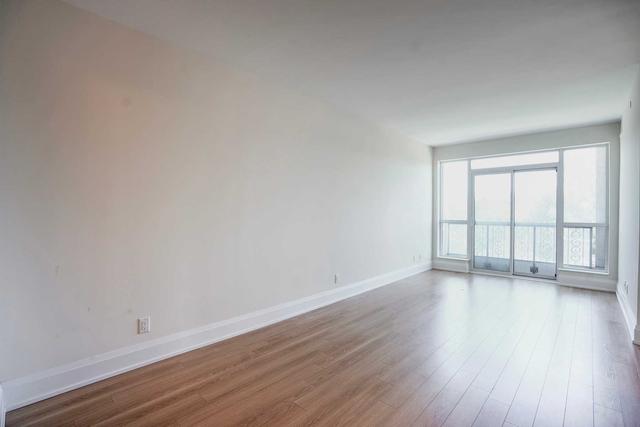 608 - 1 Old Mill Dr, Condo with 1 bedrooms, 1 bathrooms and 1 parking in Toronto ON | Image 17