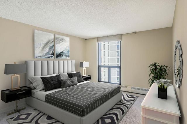 184 - 10 Coachway Road Sw, Condo with 3 bedrooms, 2 bathrooms and 2 parking in Calgary AB | Image 15