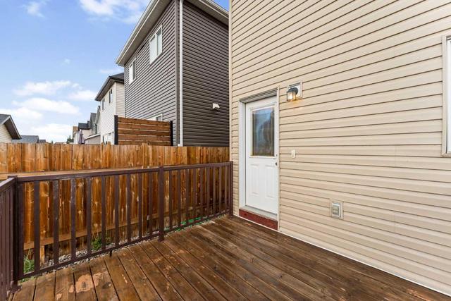 132 Copperpond Park Se, House detached with 3 bedrooms, 2 bathrooms and 2 parking in Calgary AB | Image 44