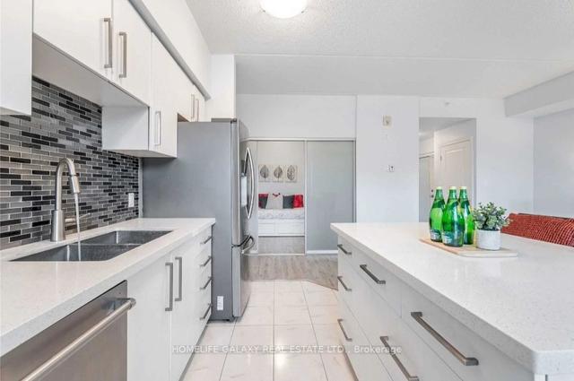 109 - 650 Sauve St, Condo with 2 bedrooms, 2 bathrooms and 1 parking in Milton ON | Image 20