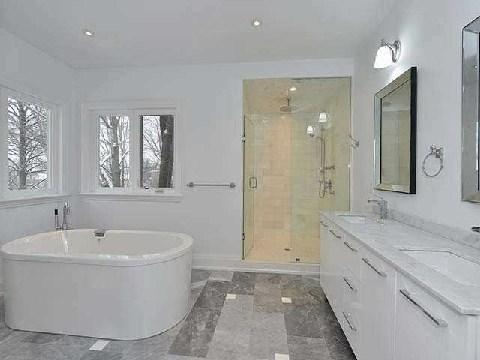 80 Brookview Dr, House detached with 4 bedrooms, 6 bathrooms and 4 parking in Toronto ON | Image 6