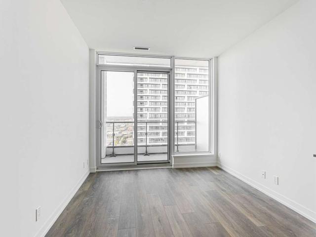 3301 - 5 Buttermill Ave, Condo with 2 bedrooms, 2 bathrooms and 1 parking in Vaughan ON | Image 25
