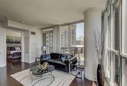 1004 - 23 Sheppard Ave E, Condo with 2 bedrooms, 2 bathrooms and 1 parking in Toronto ON | Image 21