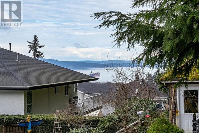 456 Thetis Dr, House detached with 4 bedrooms, 4 bathrooms and 2 parking in Ladysmith BC | Image 57