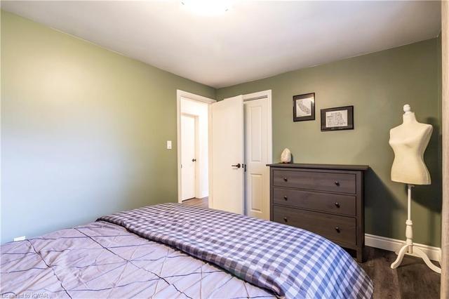 52 Glenburnie Drive, House detached with 3 bedrooms, 1 bathrooms and 3 parking in Guelph ON | Image 19