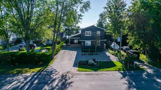 3851 Wood Ave, House detached with 4 bedrooms, 6 bathrooms and 8 parking in Severn ON | Image 1