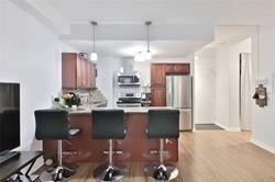 107 - 3625 Lake Shore Blvd W, Condo with 2 bedrooms, 1 bathrooms and 1 parking in Toronto ON | Image 23