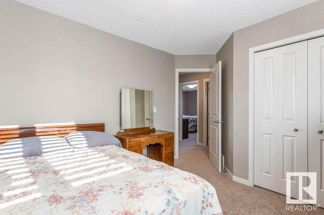 809 Northern Harrier Ln Nw, House detached with 3 bedrooms, 2 bathrooms and null parking in Edmonton AB | Image 28