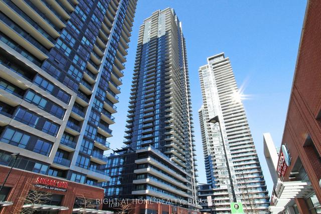 uph02 - 2220 Lakeshore Blvd W, Condo with 2 bedrooms, 2 bathrooms and 1 parking in Toronto ON | Image 1