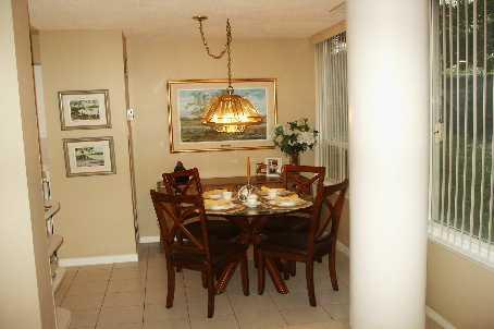 101 - 350 Rathburn Rd W, Condo with 2 bedrooms, 2 bathrooms and 2 parking in Mississauga ON | Image 5